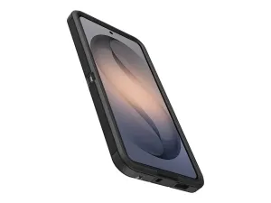 OtterBox Defender Series Pro XT - miniature 4