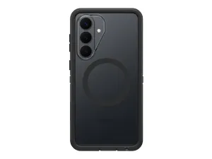 OtterBox Defender Series Pro XT - miniature 1