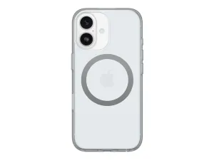 OtterBox Symmetry Series Clear - miniature 1