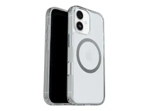 OtterBox Symmetry Series Clear - miniature 4