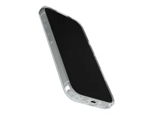 OtterBox Symmetry Series Clear - miniature 2