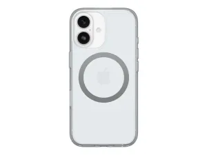 OtterBox Symmetry Series Clear - miniature 3