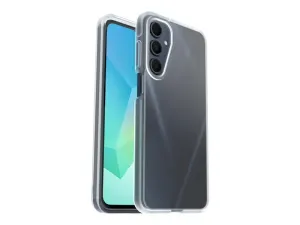 OtterBox React Series - miniature 5