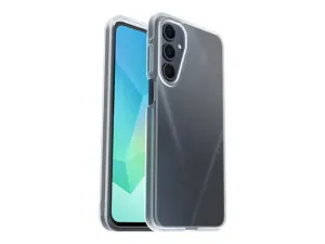 OtterBox React Series - miniature 4