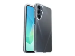 OtterBox React Series - miniature 3