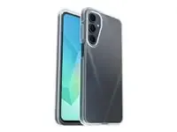 OtterBox React Series - miniature 2
