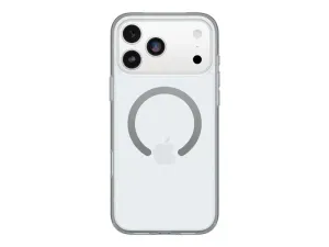 OtterBox Symmetry Series Clear - miniature 3