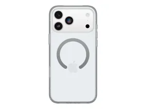 OtterBox Symmetry Series Clear - miniature 1