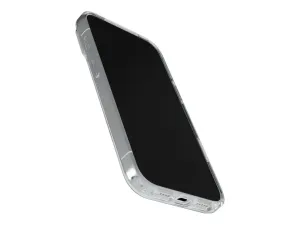 OtterBox Symmetry Series Clear - miniature 5