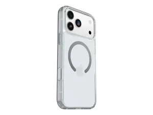 OtterBox Symmetry Series Clear - miniature 2