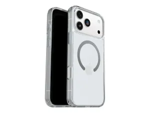 OtterBox Symmetry Series Clear - miniature 4