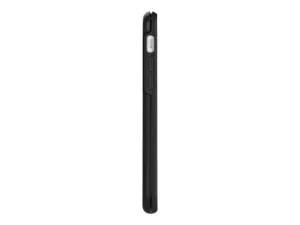 OtterBox Symmetry Series Apple iPhone 7 - miniature 3