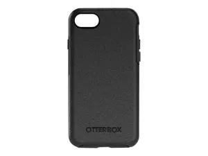 OtterBox Symmetry Series Apple iPhone 7 - miniature 2