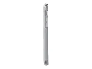 OtterBox Symmetry Series Apple iPhone 7 - miniature 5
