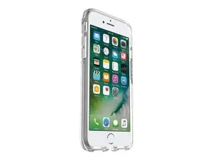 OtterBox Symmetry Series Apple iPhone 7 - miniature 2