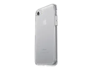 OtterBox Symmetry Series Apple iPhone 7 - miniature 4