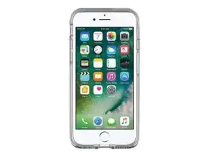 OtterBox Symmetry Series Apple iPhone 7 - miniature 3