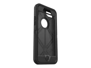 OtterBox Defender Series Apple iPhone 7 - miniature 4