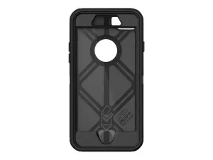 OtterBox Defender Series Apple iPhone 7 - miniature 5