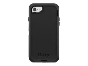 OtterBox Defender Series Apple iPhone 7 - miniature 2