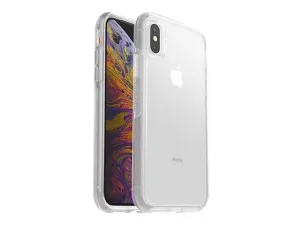 OtterBox Symmetry Series Clear - miniature 5