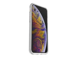 OtterBox Symmetry Series Clear - miniature 2