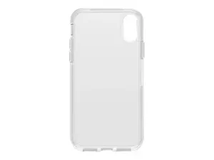 OtterBox Symmetry Series Clear - miniature 1