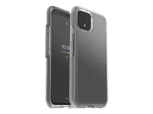 OtterBox Symmetry Series - miniature 4