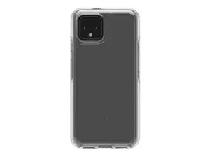 OtterBox Symmetry Series - miniature 5