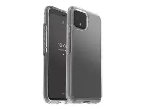 OtterBox Symmetry Series - miniature 3
