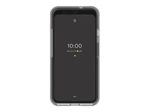 OtterBox Symmetry Series - miniature 1