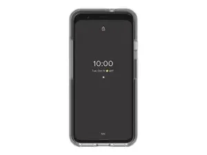OtterBox Symmetry Series - miniature 2