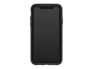 OtterBox Symmetry Series