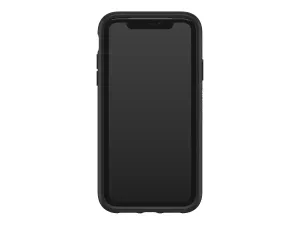 OtterBox Symmetry Series - miniature 1