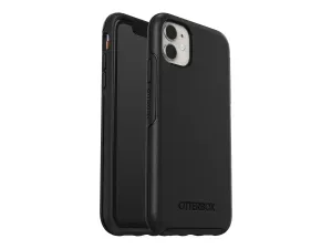 OtterBox Symmetry Series - miniature 4
