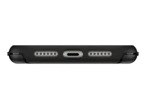 OtterBox Symmetry Series - miniature 3