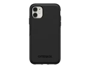 OtterBox Symmetry Series - miniature 5