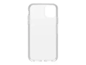 OtterBox Symmetry Series - miniature 2