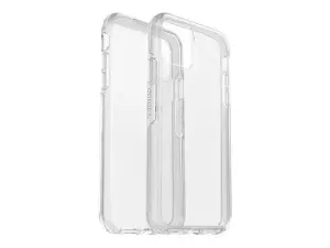 OtterBox Symmetry Series - miniature 4
