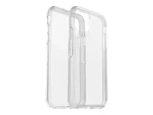 OtterBox Symmetry Series - miniature 3