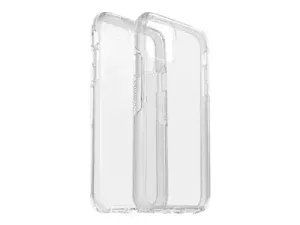 OtterBox Symmetry Series - miniature 3