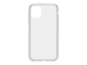OtterBox Symmetry Series - miniature 5