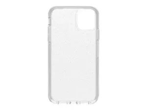 OtterBox Symmetry Series - miniature 1