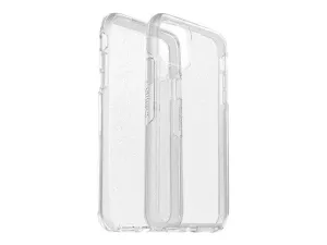 OtterBox Symmetry Series - miniature 4