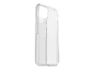 OtterBox Symmetry Series - miniature 3