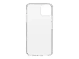 OtterBox Symmetry Series - miniature 2
