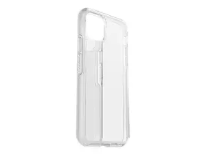 OtterBox Symmetry Series - miniature 4