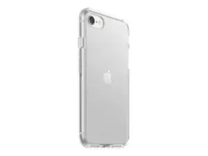 OtterBox React Series - miniature 2