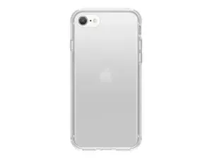 OtterBox React Series - miniature 4