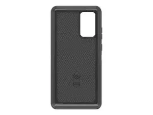 OtterBox Defender Series Shelby - miniature 2